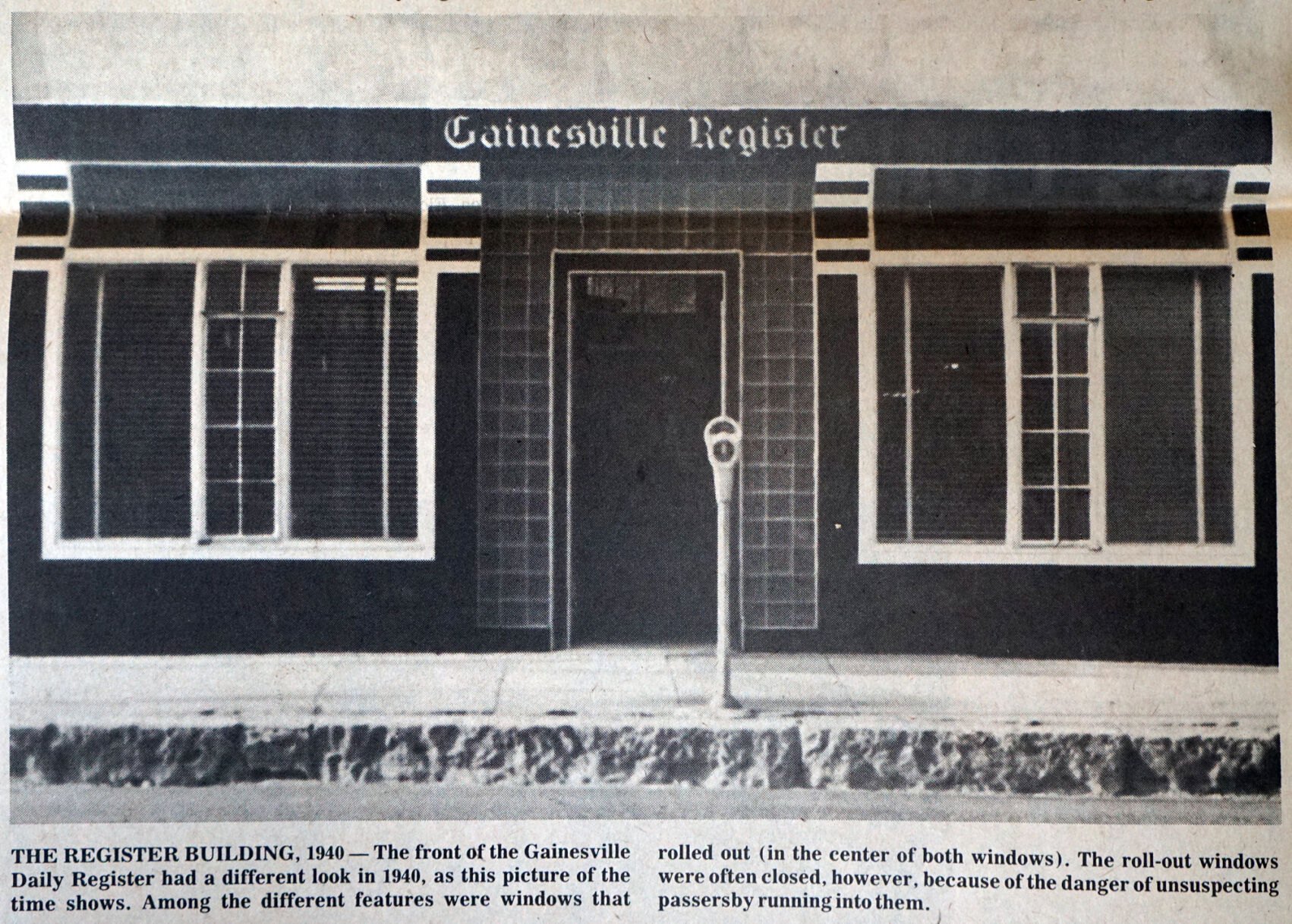 08-29 gdr old building front.jpg